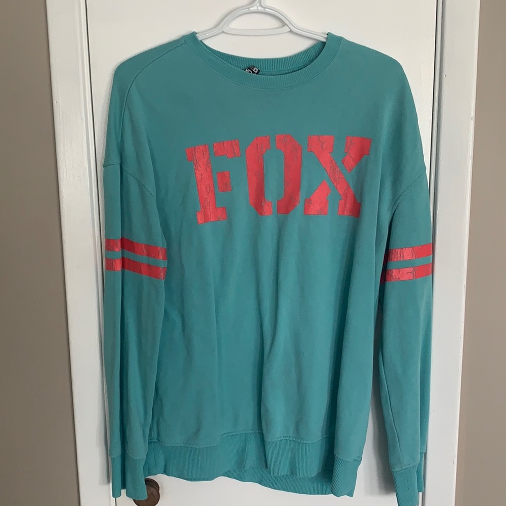 SOLD